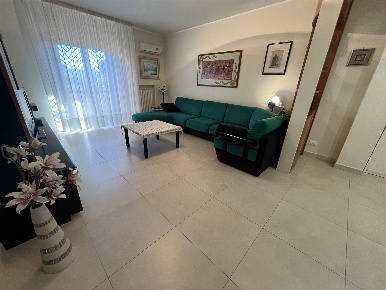 Foto Appartamento a Valenzano di 130 m² con 4 locali in vendita