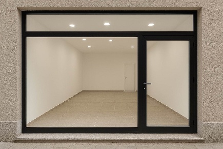 Foto Attività commerciale in Via Galileo Galilei 1, Barberino Tavarnelle