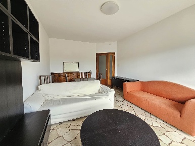 Foto Appartamento a Padova Madonna Pellegrina di 12 m² con 1 locali