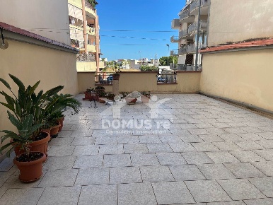 Foto Appartamento a Andria Pineta - Maraldo di 110 m² con 4 locali