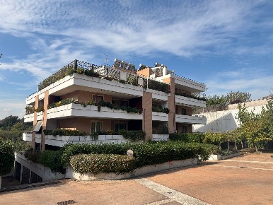 Foto Appartamento a Roma Valle Muricana di 50 m² con 2 locali in vendita