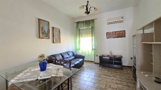 Foto Appartamento in VIA ANTAS 6, Iglesias Centro di 75 m² con 4 locali