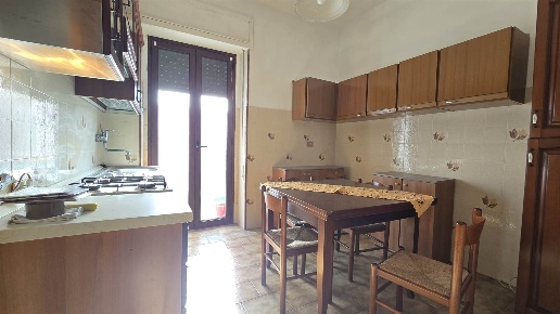 immagine annuncio 3 di 8