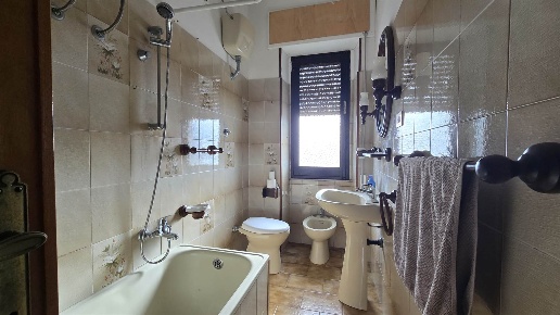 immagine annuncio 7 di 8