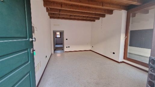 Foto Ufficio a Montagnana Centro di 43 m² con 2 locali in affitto