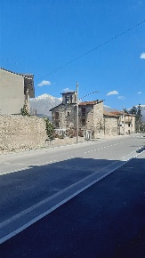 Foto Casa indipendente in Strada Statale 5, Scurcola Marsicana Centro