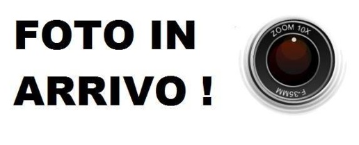 Foto Terreno agricolo a Nettuno Cioccati, Zucchetti di 400 m² in vendita