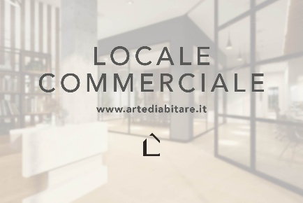 Foto Negozio in Via Busonera, Abano Terme Centro di 119 m² con 4 locali