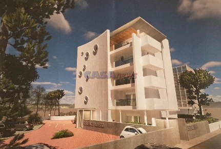 Foto Appartamento in 4 novembre, Fano Passeggi - Don Gentili di 80 m²