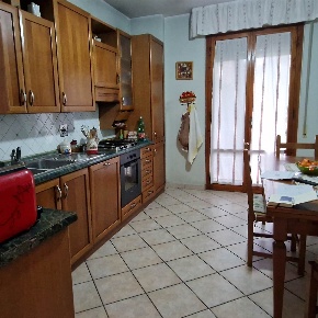 Foto Appartamento a Firenze Cintoia - Le Torri di 90 m² con 4 locali