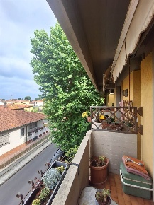 Foto Appartamento a Viareggio Terminetto - Migliarina di 79 m² con 4 locali