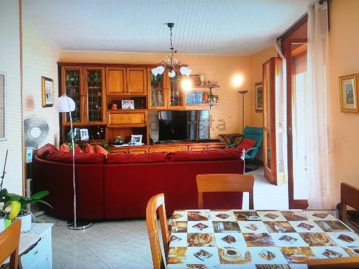 immagine annuncio 3 di 7