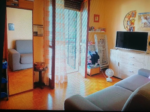 immagine annuncio 6 di 7