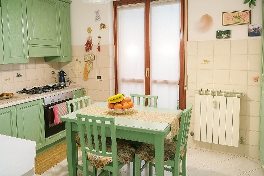 immagine annuncio 2 di 7