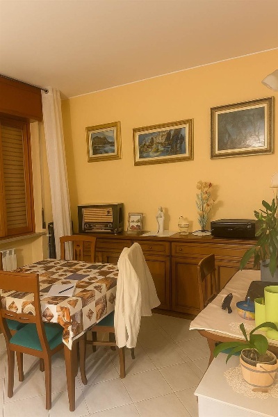 immagine annuncio 3 di 7