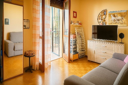 immagine annuncio 4 di 7