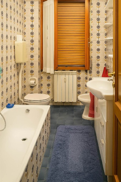 immagine annuncio 5 di 7