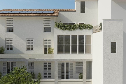 Foto Appartamento in via Tripoli, Empoli Stazione - Agenzia delle Entrate