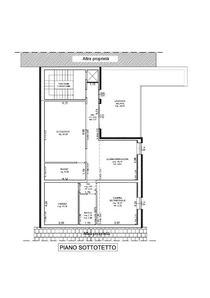 immagine annuncio 11 di 15