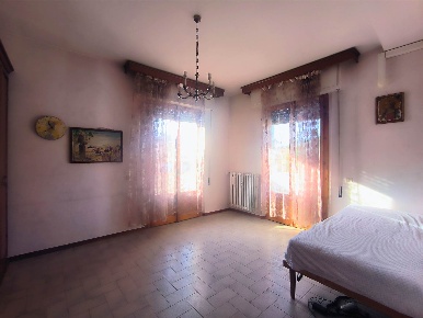 Foto Appartamento in via santa caterina 1, Poggibonsi Centro di 83 m²