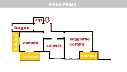 immagine annuncio 1 di 15