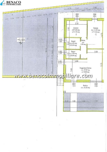 immagine annuncio 3 di 5