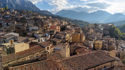 immagine annuncio 2 di 14