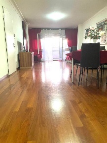 Foto Appartamento a Empoli Pontorme - Cortenuova di 105 m² con 3 locali