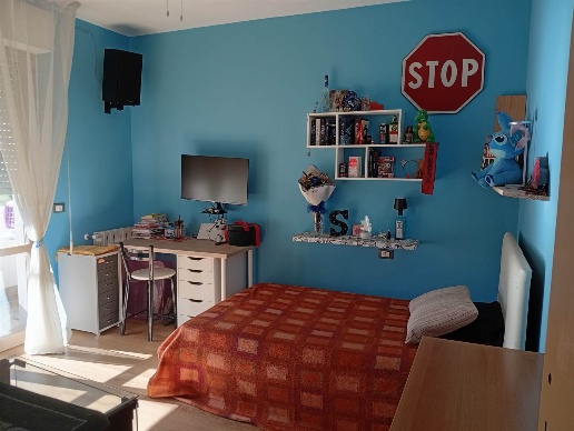 immagine annuncio 7 di 13