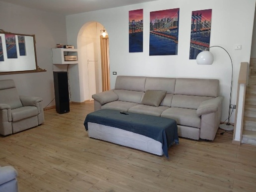 immagine annuncio 10 di 13