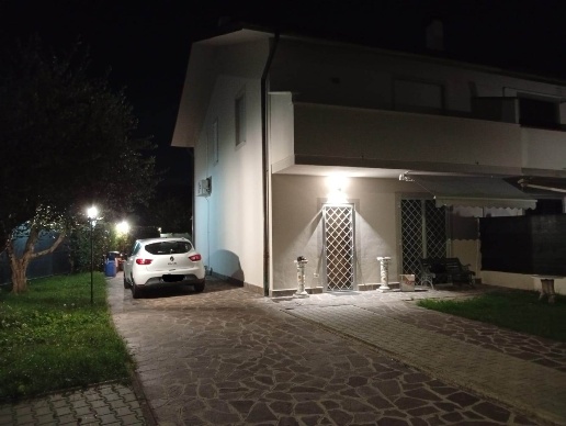 immagine annuncio 11 di 13