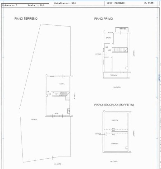 immagine annuncio 12 di 13