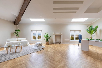 Foto Appartamento a Livorno La Rosa di 200 m² con 6 locali in affitto