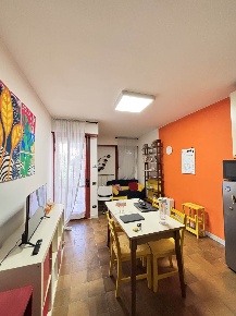 Foto Appartamento a Pisa Le Piagge di 65 m² con 3 locali in vendita