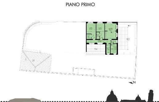 immagine annuncio 2 di 3