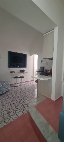 Foto Appartamento a Capri Centro di 46 m² con 2 locali in vendita