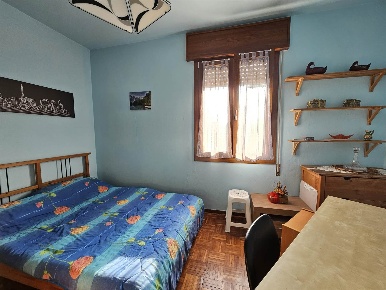 Foto Appartamento a Padova Paltana - Mandria di 12 m² con 1 locali