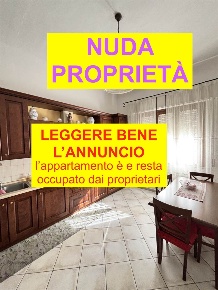 Foto Casa indipendente a Pisa Sant'Ermete - Putignano di 140 m² in vendita