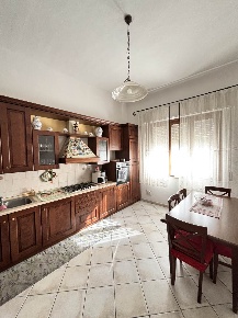 Foto Casa indipendente a Pisa Le Piagge di 140 m² con 5 locali in vendita