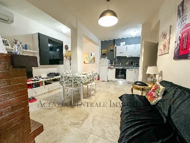 Foto Appartamento a Grosseto Regioni di 58 m² con 2 locali in vendita