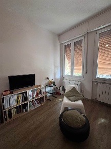 Foto Appartamento a Firenze Campo di Marte di 60 m² con 4 locali in affitto