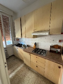 Foto Appartamento a Modena Crocetta di 12 m² con 6 locali in affitto