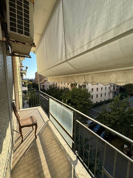 immagine annuncio 5 di 9