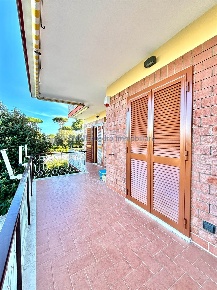 Foto Appartamento in via River, Terracina Lungomare Circe, Via Badino