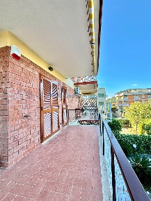 Foto Appartamento in via River, Terracina Lungomare Circe, Via Badino