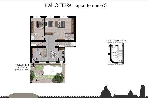 immagine annuncio 1 di 3