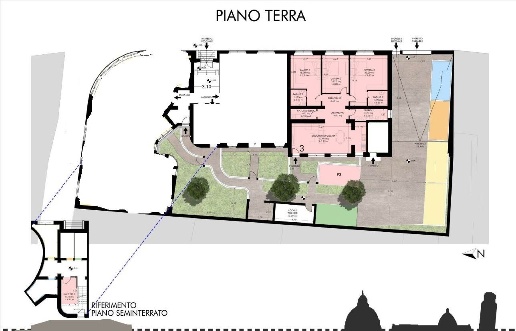 immagine annuncio 2 di 3