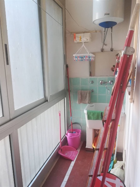 immagine annuncio 12 di 14