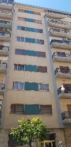 Foto Appartamento in PRINCIPE AMEDEO 8, Taranto Borgo di 150 m² in vendita