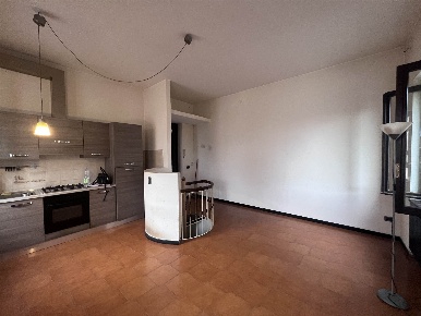 Foto Appartamento a Busto Garolfo Centro di 50 m² con 2 locali in vendita